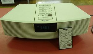 TEAC  ステレオＣＤラジオ SR-L280i｜ ハードオフ安城店