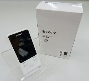 HUAWEI P9 lite入荷いたしました｜ ハードオフ三河安城店