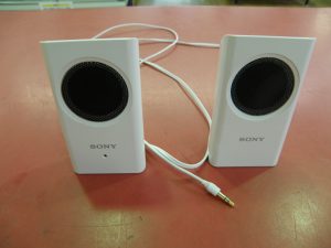 APPLE  iPod nano MC050J｜ ハードオフ安城店