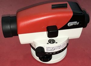 MAKITA　165mmマルノコ　HS6301｜ ハードオフ安城店