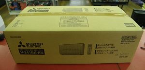 Canon  プリンタ PIXUS iP2700｜ ハードオフ安城店