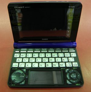 OLYMPUS  ＩＣレコーダー VN-7200｜ ハードオフ安城店