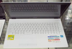 YAMAHA/ヤマハ　エレガットギター NTX-700｜ ハードオフ西尾店