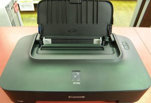 EPSON BT-200AV｜ ハードオフ三河安城店