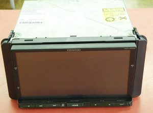 ウォークマン入荷しました♪ NW-F805K｜ ハードオフ三河安城店