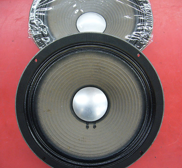 JBL D123| ハードオフ豊田上郷店