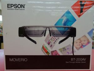 Canon  プリンタ PIXUS iP2700｜ ハードオフ安城店