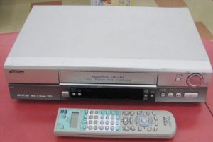 EPSON BT-200AV｜ ハードオフ三河安城店