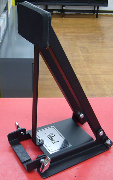 Pearl バスドラム練習用パッド BD-10| ハードオフ豊田上郷店