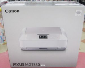 PHILIPS  バリカン HC3400/15｜ ハードオフ安城店