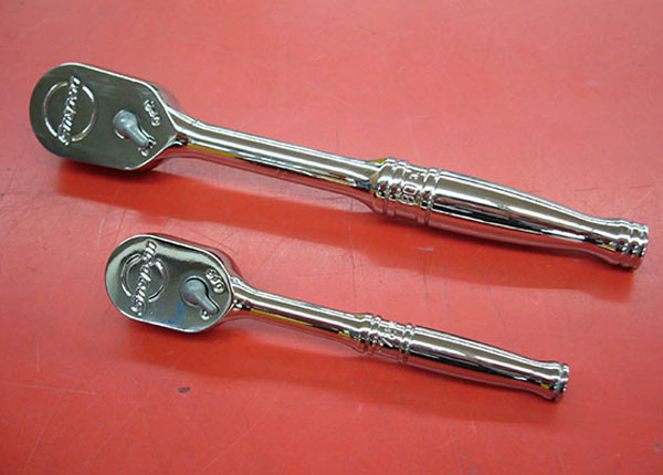 Snap-on ラチェットレンチ| ハードオフ豊田上郷店