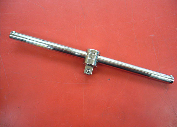 Snap-on 3/8 差し込み スライディング Tハンドル| ハードオフ豊田上郷店