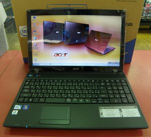 brother  プリビオ ワークス MFC-J6973CDW｜ ハードオフ安城店