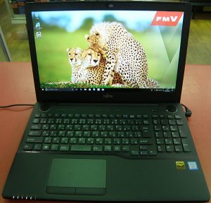 レノボ　Yoga Tab3 10 ZA0H0027JP 入荷しました｜ ハードオフ三河安城店