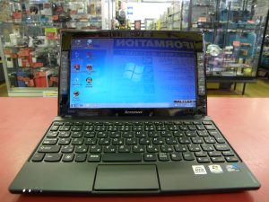 MAX  エアコンプレッサー AK-HL1270E2｜ ハードオフ安城店