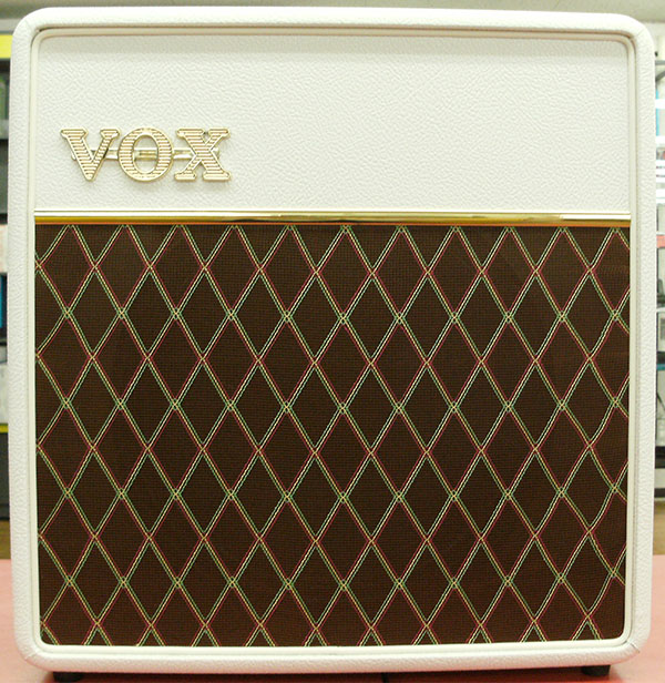 VOX ギターアンプ AC4C1-12| ハードオフ豊田上郷店