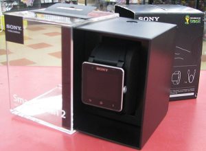 RICOH WG-30 ﾃﾞｼﾞﾀﾙｶﾒﾗ｜ ハードオフ三河安城店