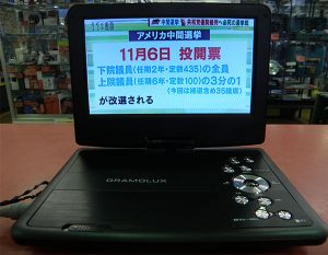 BenQ GL2460HM  液晶ディスプレイ｜ ハードオフ安城店