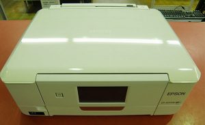 RICOH WG-30 ﾃﾞｼﾞﾀﾙｶﾒﾗ｜ ハードオフ三河安城店