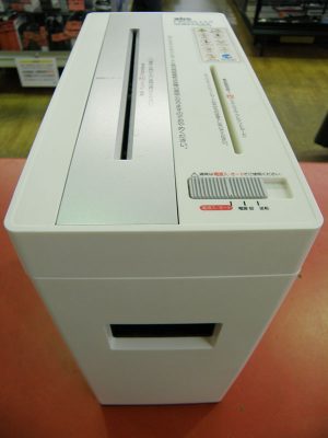 APPLE  ノートパソコン MB403J/A｜ ハードオフ安城店