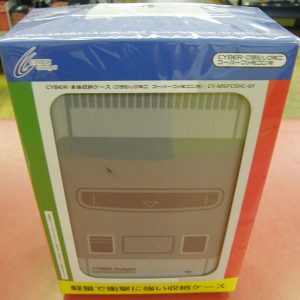 Nintendo  ニンテンドーUSB ACアダプター CLV-A-ADLO｜ ハードオフ安城店