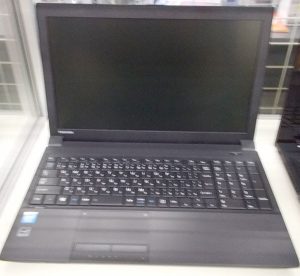 Lenovo ノートパソコン 300-15IBR(80M300GY JP)｜ ハードオフ西尾店