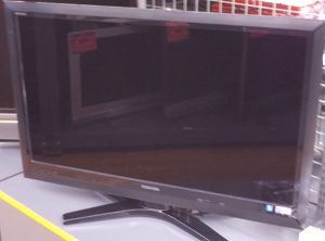 TOSHIBA/東芝　HDD/DVDレコーダー RD-E1004K｜ ハードオフ西尾店