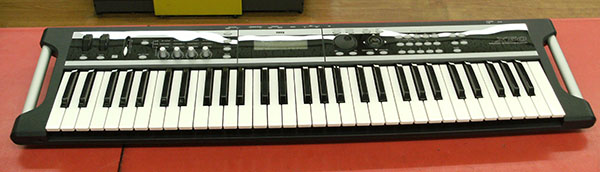 KORG シンセサイザー X50| ハードオフ豊田上郷店