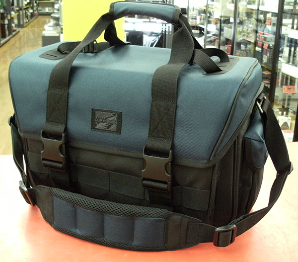 HAKUBA カメラバッグ SLD-RG2-S| ハードオフ豊田上郷店