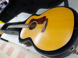 YAMAHA  エレキギター Pacifica312｜ ハードオフ安城店