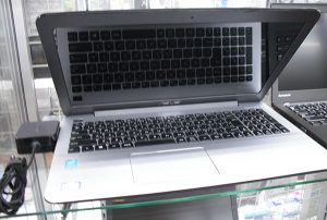 Apple　MacBook A1534｜ ハードオフ西尾店