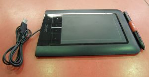 brother  レーザープリンター HL-2270DW｜ ハードオフ安城店