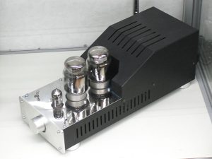 MEDELI 電子ドラム DD502J｜ ハードオフ西尾店