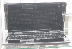 MEDELI 電子ドラム DD502J｜ ハードオフ西尾店