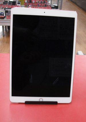 Apple/SoftBank　iPad(第６世代)｜ ハードオフ西尾店
