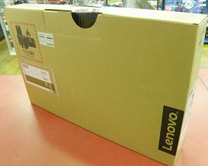 CASIO OCW-S100  腕時計｜ ハードオフ安城店