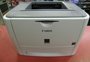 SONY  PS クラシック SCPH-1000RJ｜ ハードオフ安城店