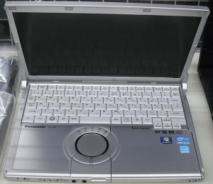 SONY 一体型PC VPCJ24AJ｜ ハードオフ西尾店