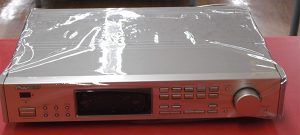 情熱価格 JNBX-SU803ＣＤラジカセ｜ ハードオフ西尾店