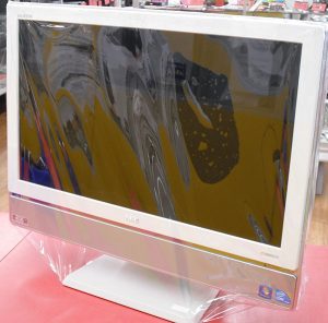 Xperia XZ SOV34 買取させて頂きました｜ ハードオフ三河安城店