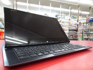 Avid  アンプシミュレーター ELEVEN RACK｜ ハードオフ安城店