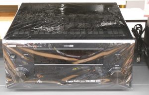 FUJITSU　液晶ディスプレイ VL-B24-8T｜ ハードオフ西尾店