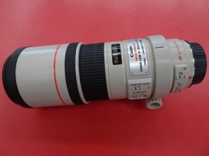 キヤノン　単焦点レンズ EFS 24mm f/2.8 STM｜ ハードオフ三河安城店
