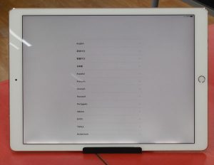 TOSHIBA 液晶テレビ REGZA 19P2｜ ハードオフ西尾店