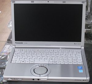 Greco エレキギター RL-120C｜ ハードオフ西尾店