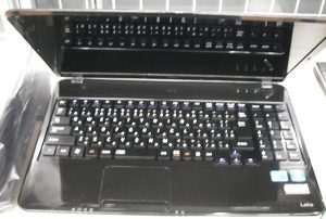 ASUS タブレットパソコン T102H｜ ハードオフ西尾店