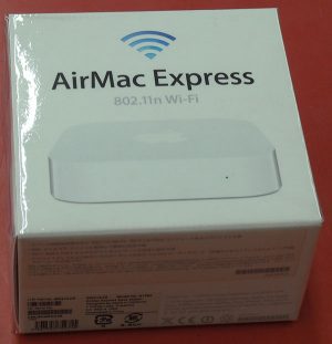 Apple/SoftBank iPad Air 2 Wi-Fi+Cellular MGHX2J/A｜ ハードオフ西尾店