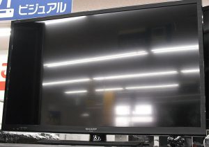 ONKYO D-112EXT スピーカー｜ ハードオフ西尾店