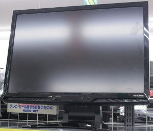 ソニー/SONY　BD/HDDレコーダー BDZ-FW1000｜ ハードオフ西尾店