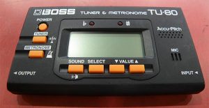 BOSS ML-2 エフェクター｜ ハードオフ安城店